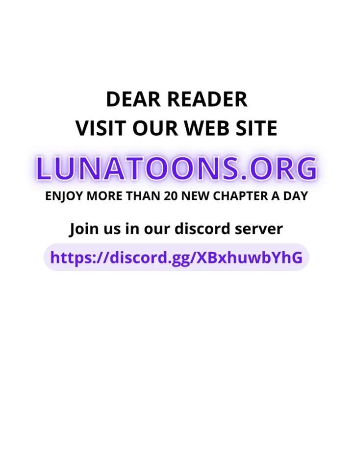 Read The Tutor's Secret Sessions Manga Online