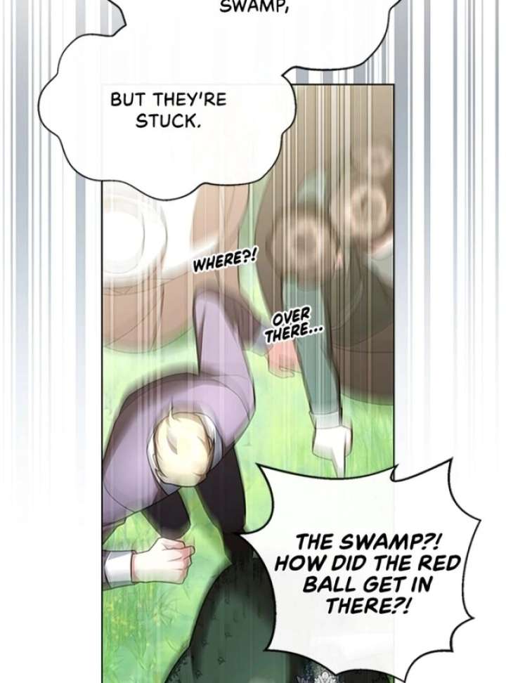 Read The Tutor's Secret Sessions Manga Online