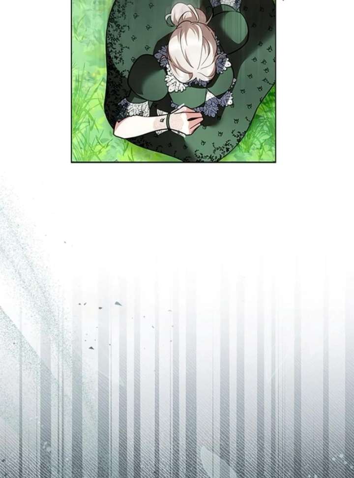 Read The Tutor's Secret Sessions Manga Online