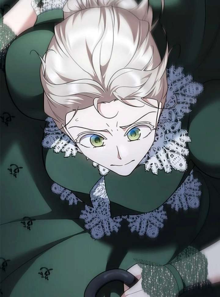 Read The Tutor's Secret Sessions Manga Online