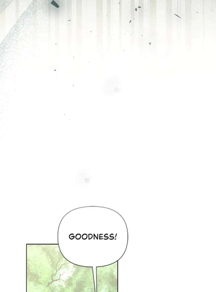 Read The Tutor's Secret Sessions Manga Online