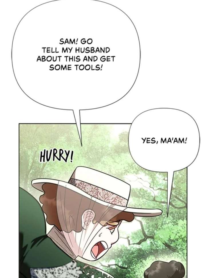 Read The Tutor's Secret Sessions Manga Online