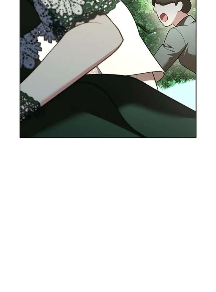 Read The Tutor's Secret Sessions Manga Online