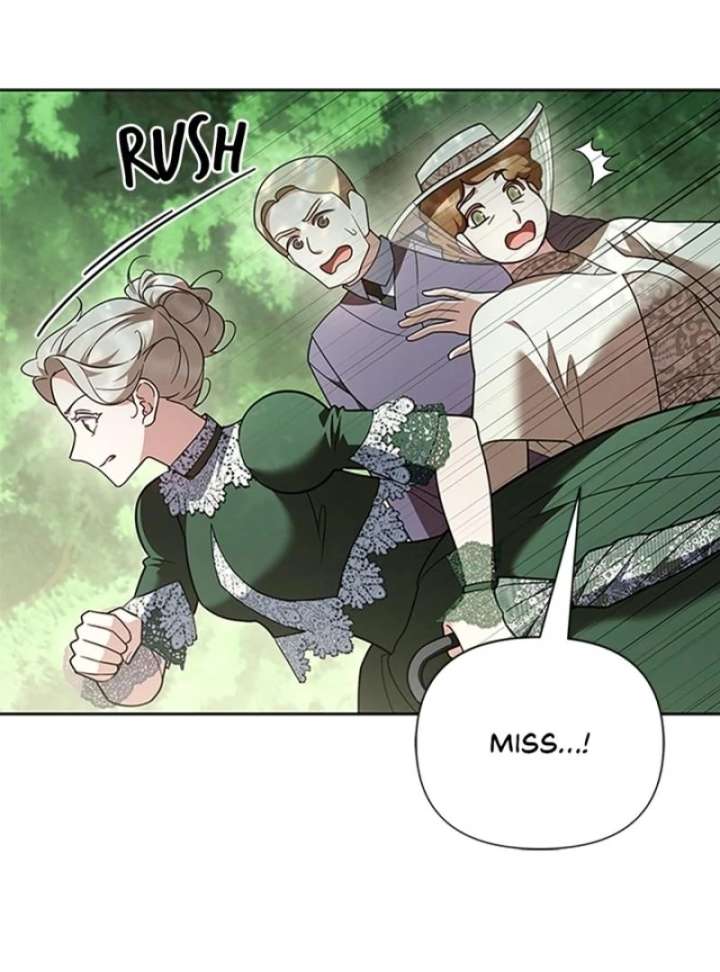 Read The Tutor's Secret Sessions Manga Online