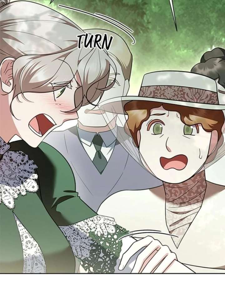 Read The Tutor's Secret Sessions Manga Online
