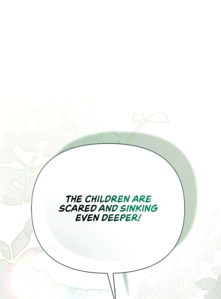 Read The Tutor's Secret Sessions Manga Online