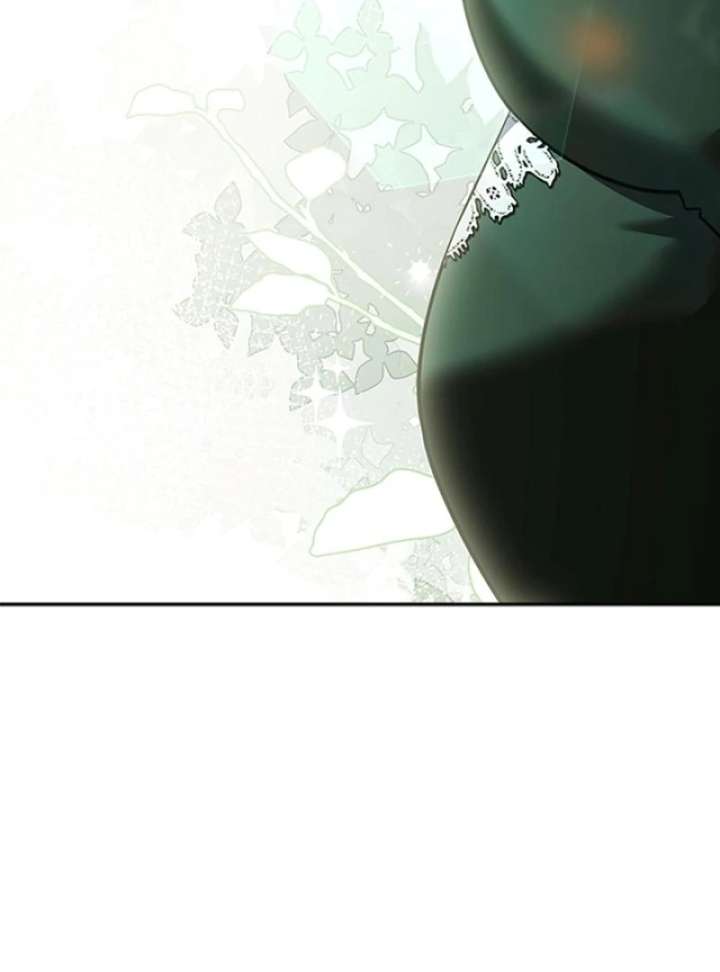 Read The Tutor's Secret Sessions Manga Online