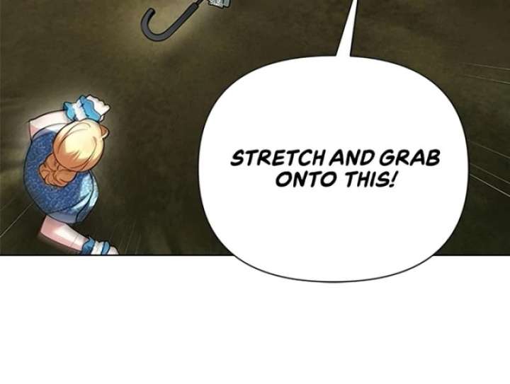 Read The Tutor's Secret Sessions Manga Online