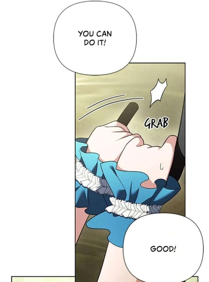 Read The Tutor's Secret Sessions Manga Online