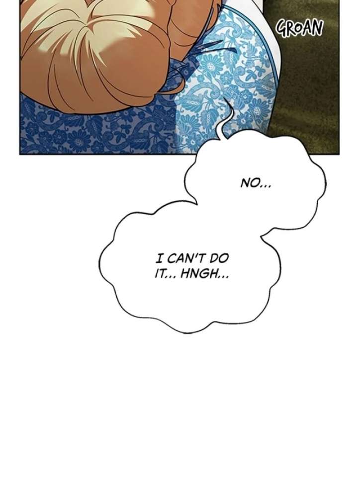 Read The Tutor's Secret Sessions Manga Online
