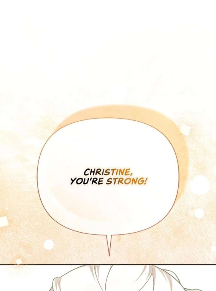 Read The Tutor's Secret Sessions Manga Online