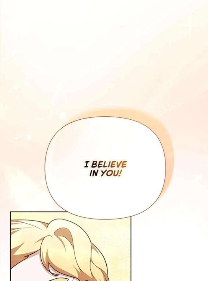Read The Tutor's Secret Sessions Manga Online