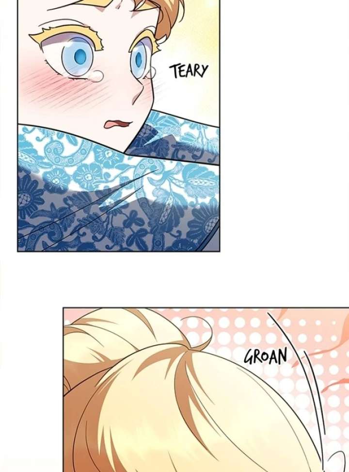 Read The Tutor's Secret Sessions Manga Online