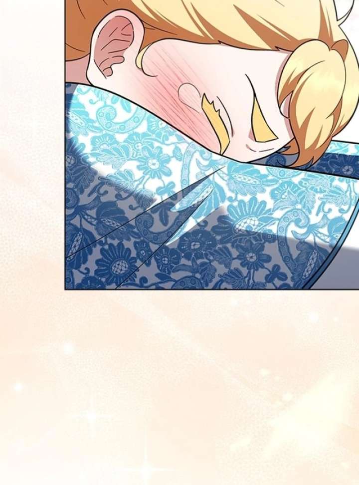 Read The Tutor's Secret Sessions Manga Online