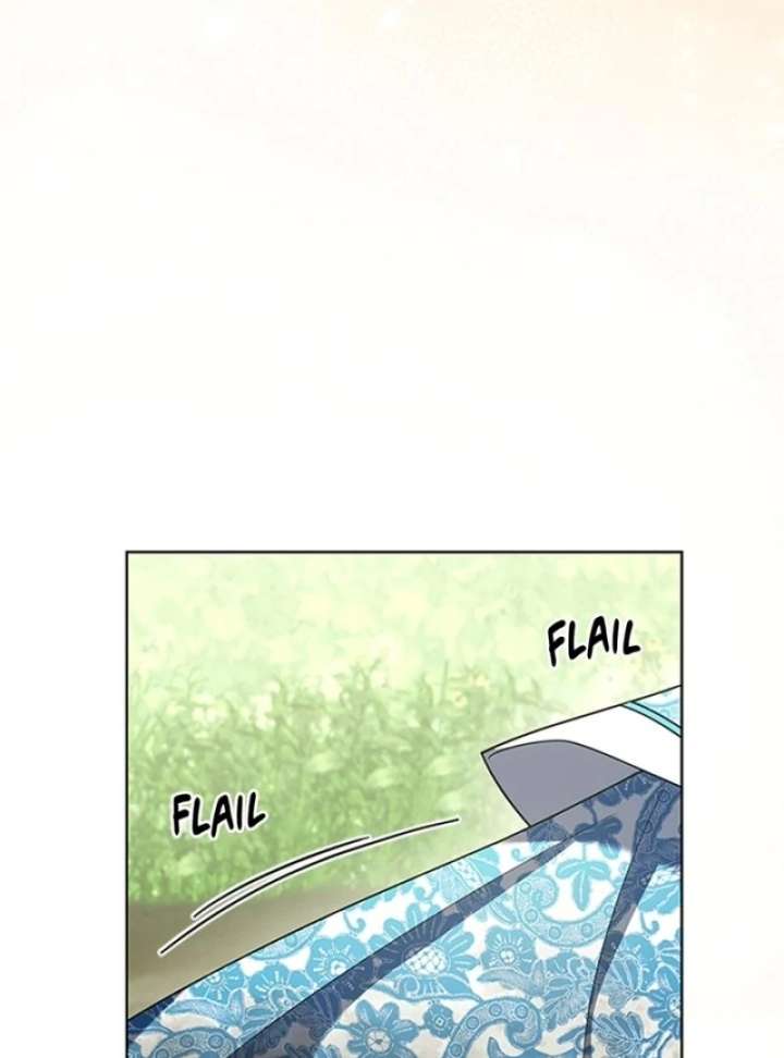 Read The Tutor's Secret Sessions Manga Online