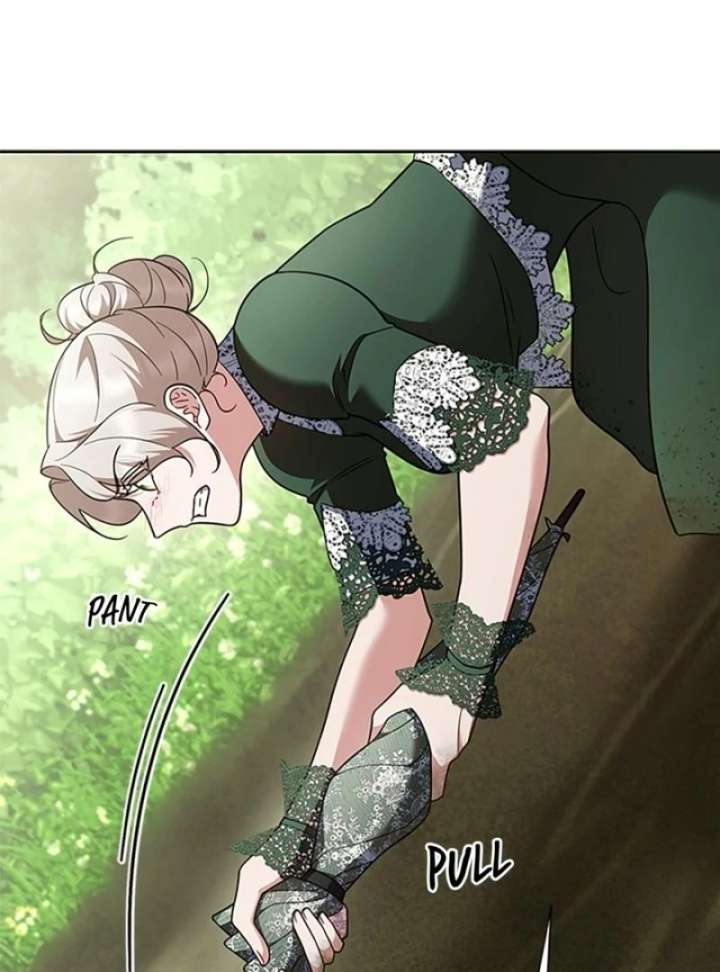 Read The Tutor's Secret Sessions Manga Online