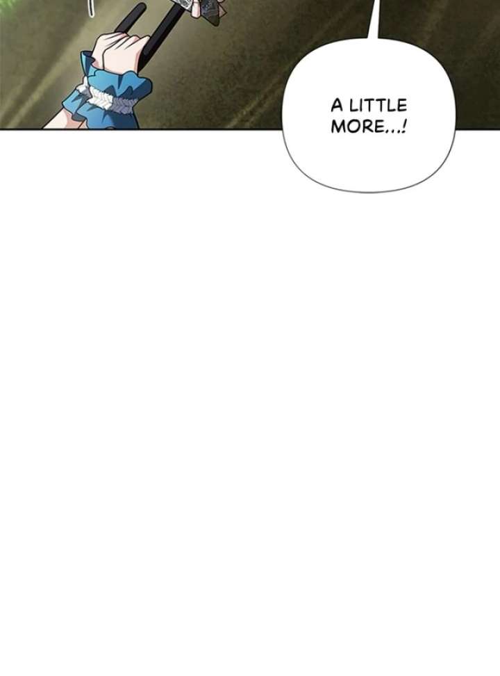 Read The Tutor's Secret Sessions Manga Online