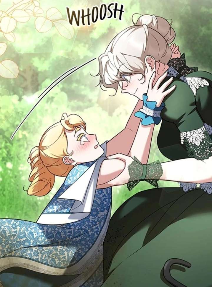Read The Tutor's Secret Sessions Manga Online