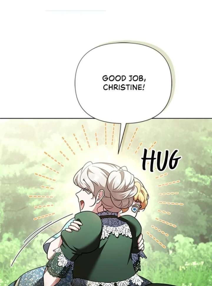 Read The Tutor's Secret Sessions Manga Online