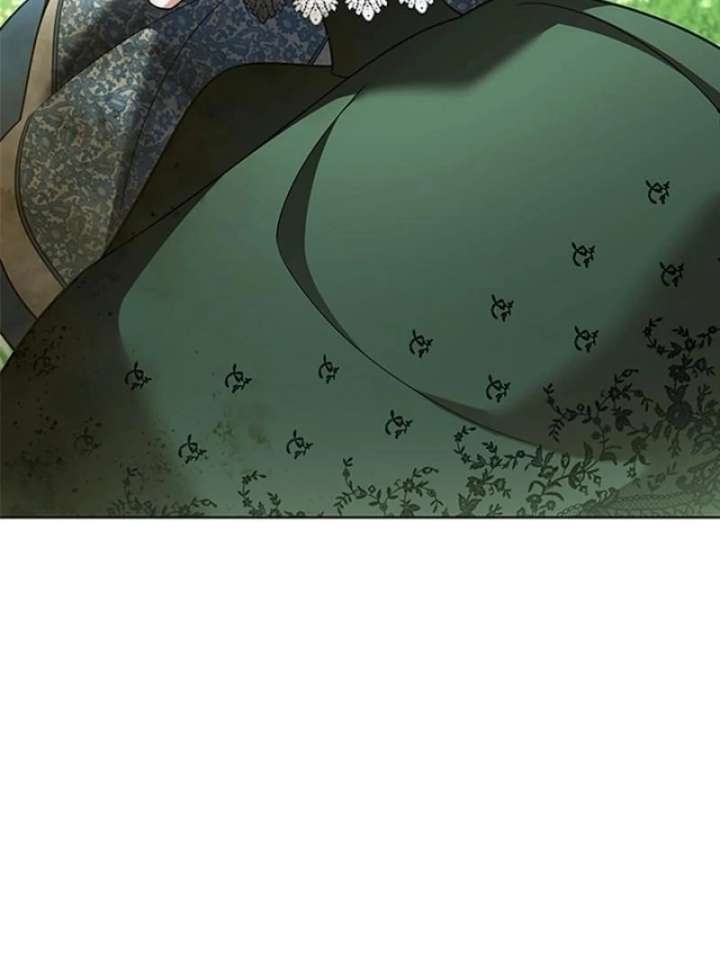 Read The Tutor's Secret Sessions Manga Online