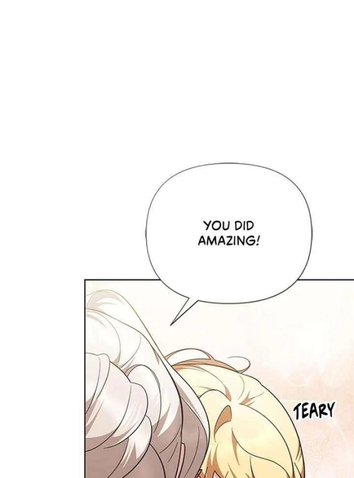 Read The Tutor's Secret Sessions Manga Online