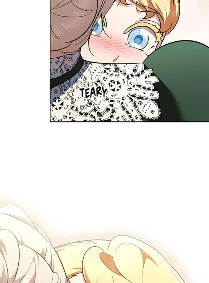 Read The Tutor's Secret Sessions Manga Online