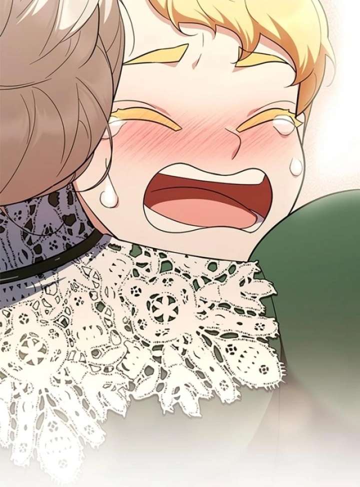 Read The Tutor's Secret Sessions Manga Online