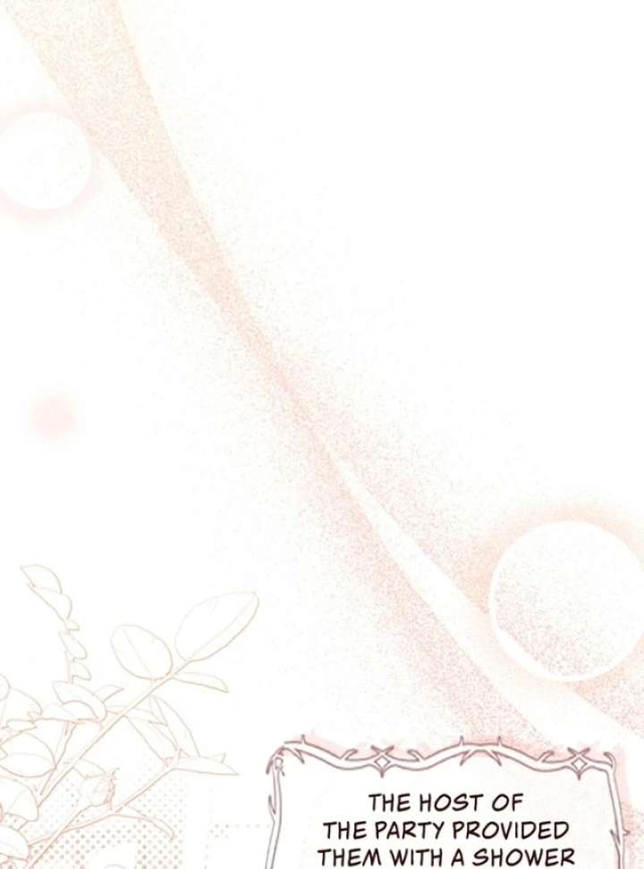 Read The Tutor's Secret Sessions Manga Online