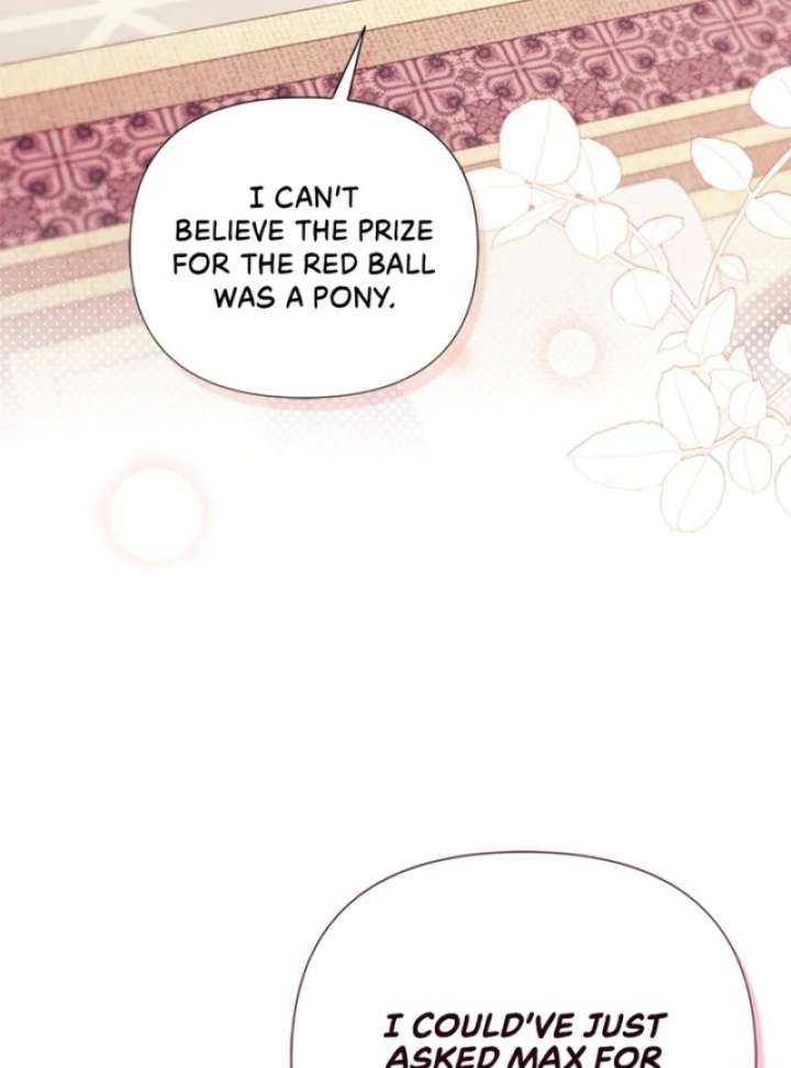 Read The Tutor's Secret Sessions Manga Online