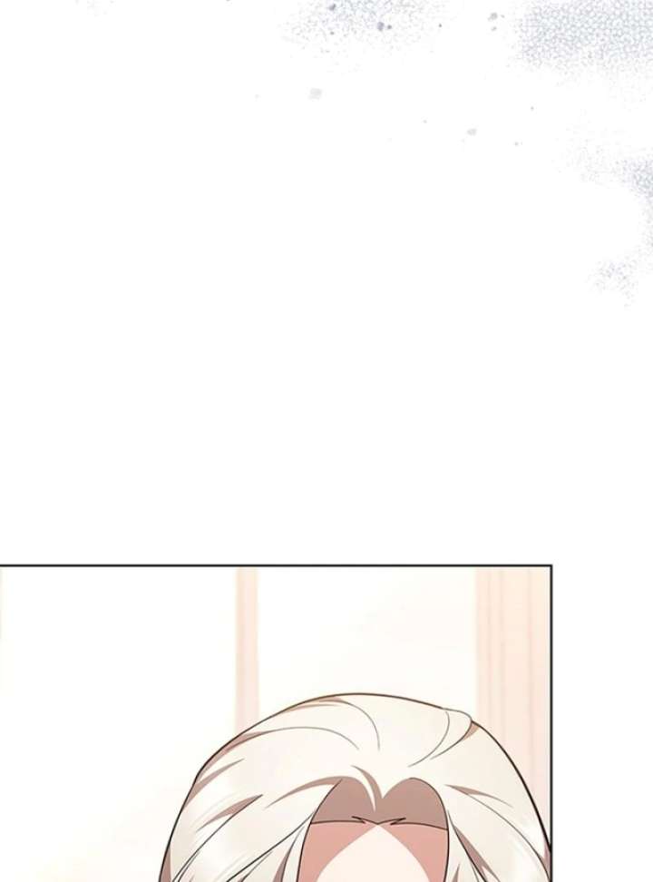 Read The Tutor's Secret Sessions Manga Online