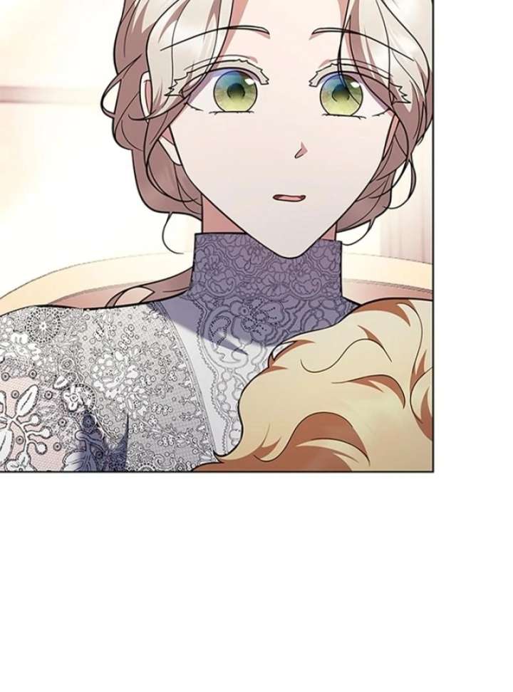 Read The Tutor's Secret Sessions Manga Online