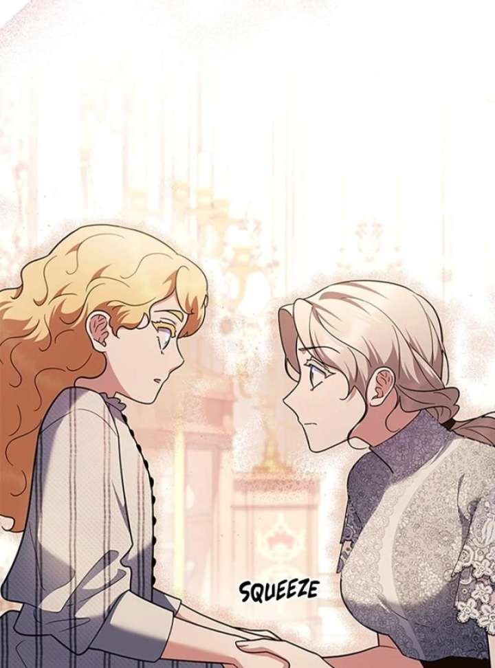 Read The Tutor's Secret Sessions Manga Online