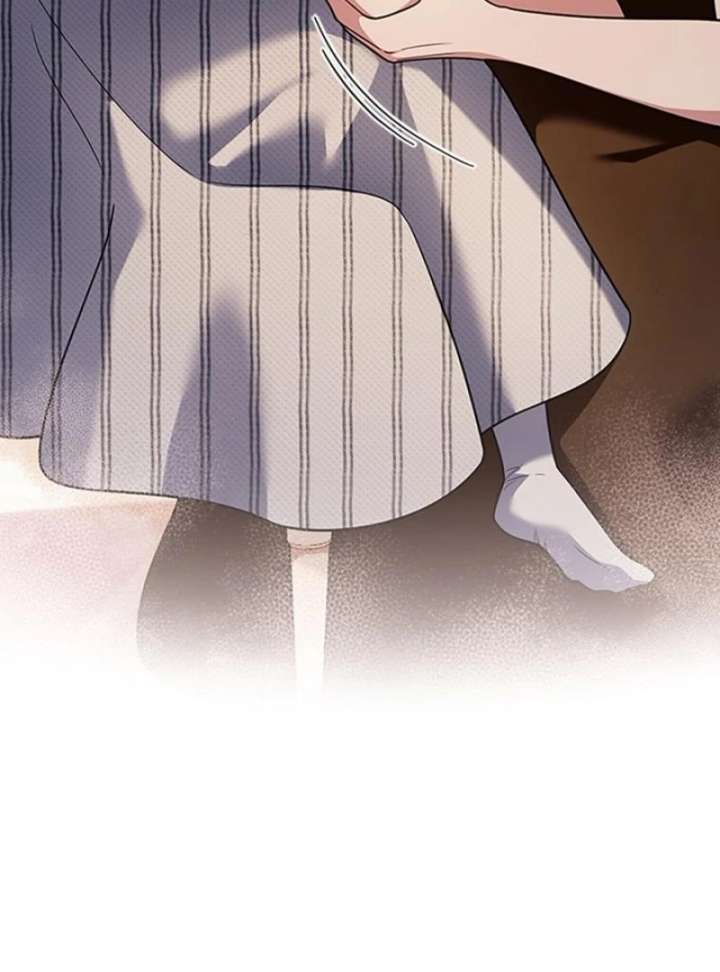 Read The Tutor's Secret Sessions Manga Online