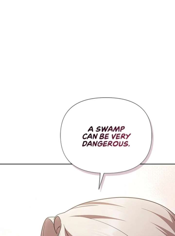 Read The Tutor's Secret Sessions Manga Online