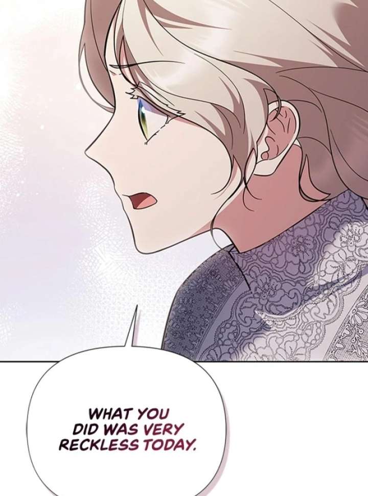 Read The Tutor's Secret Sessions Manga Online