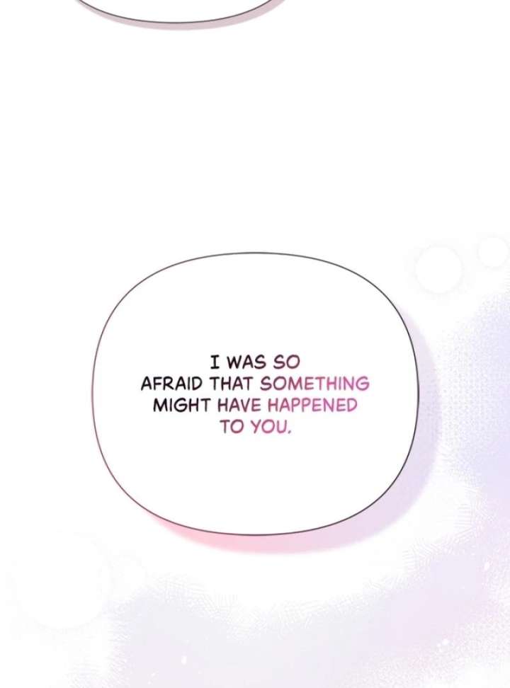 Read The Tutor's Secret Sessions Manga Online