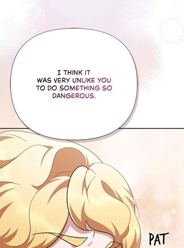 Read The Tutor's Secret Sessions Manga Online