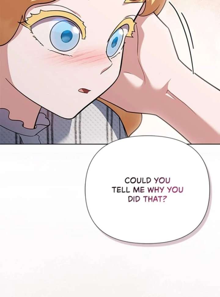 Read The Tutor's Secret Sessions Manga Online