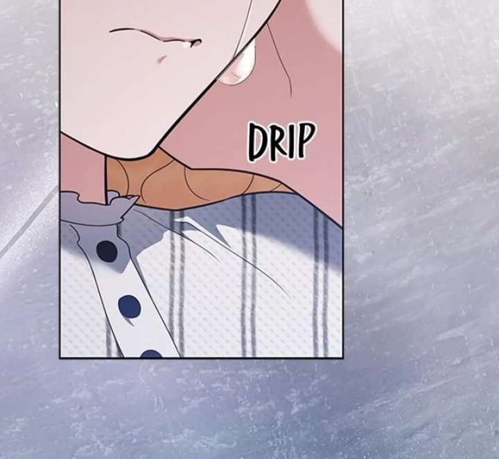 Read The Tutor's Secret Sessions Manga Online