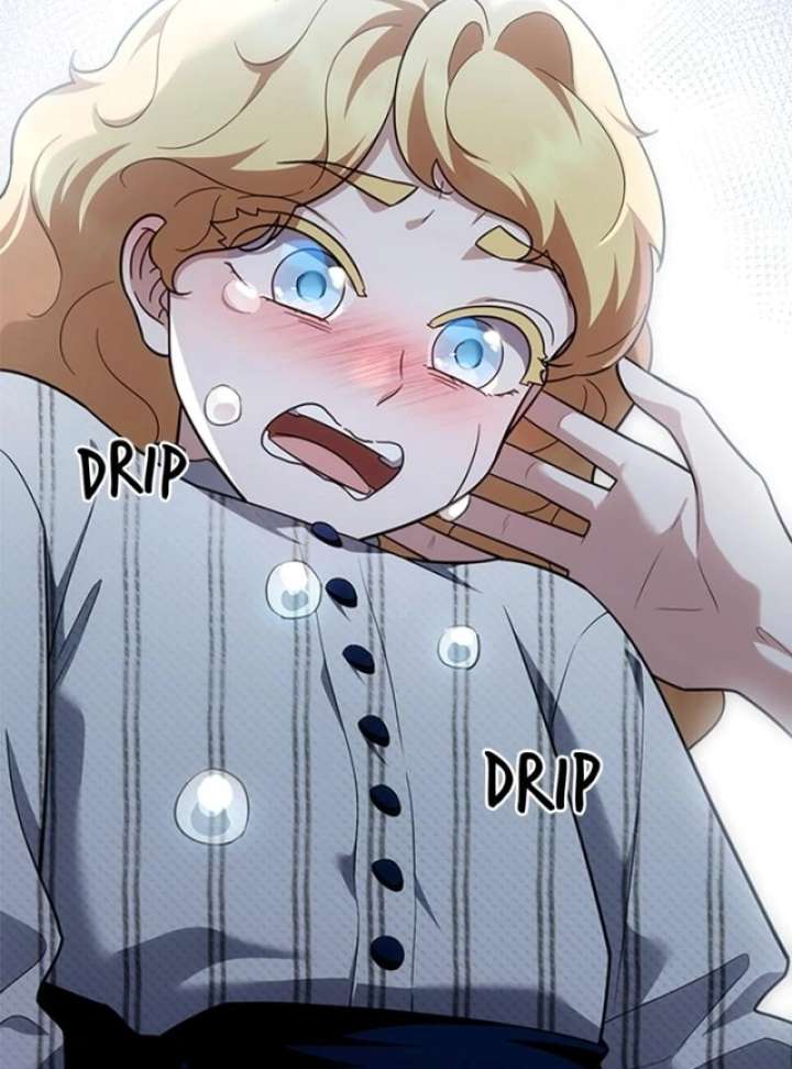 Read The Tutor's Secret Sessions Manga Online