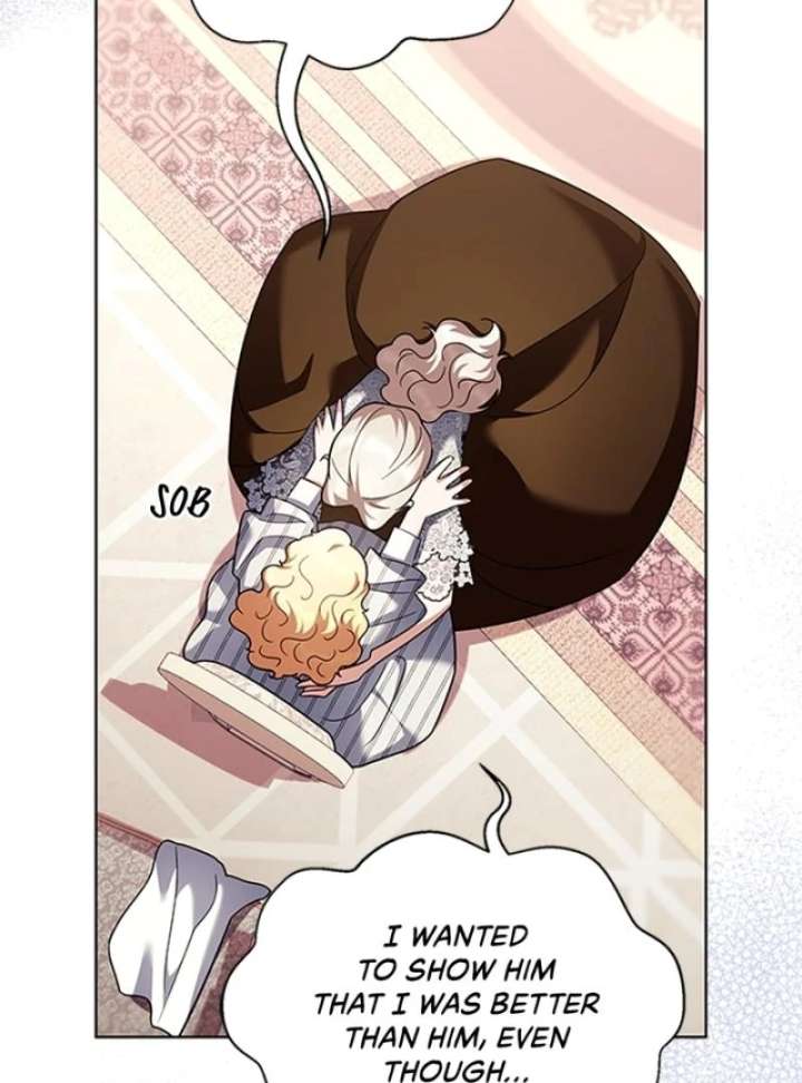Read The Tutor's Secret Sessions Manga Online
