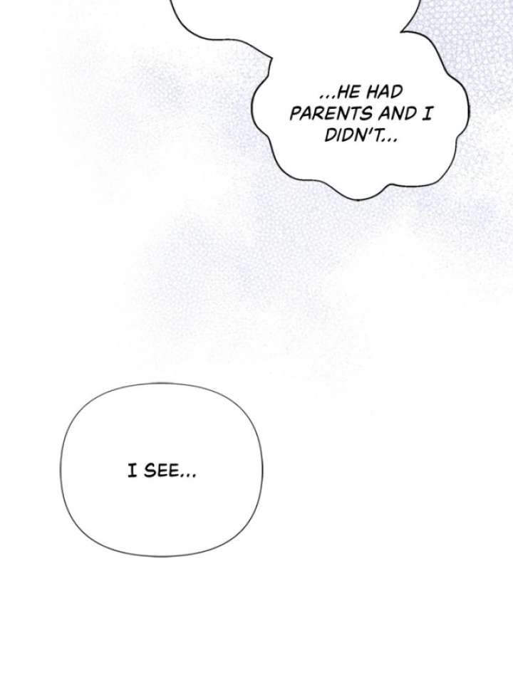 Read The Tutor's Secret Sessions Manga Online