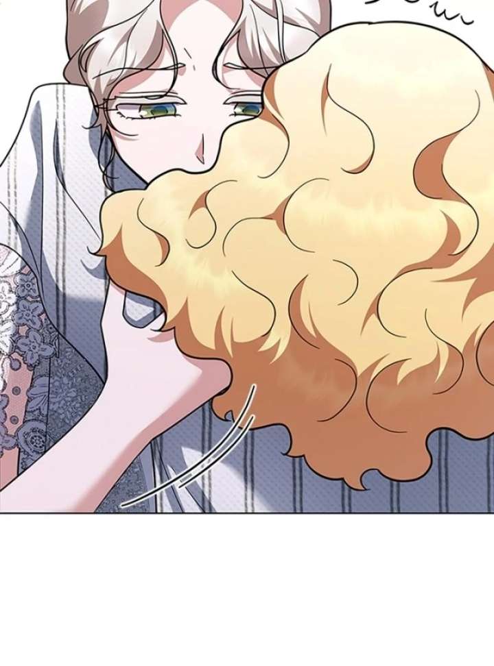 Read The Tutor's Secret Sessions Manga Online