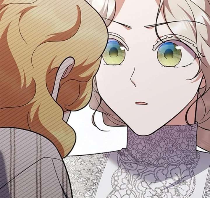 Read The Tutor's Secret Sessions Manga Online
