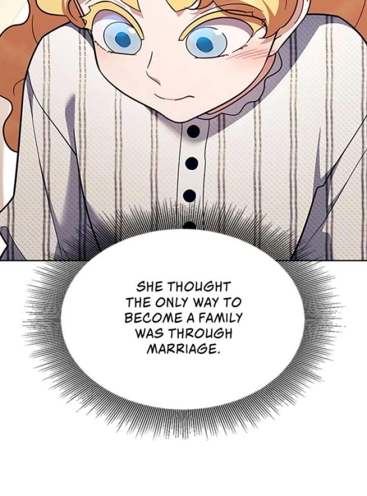 Read The Tutor's Secret Sessions Manga Online