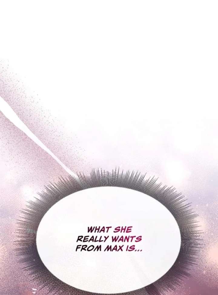 Read The Tutor's Secret Sessions Manga Online