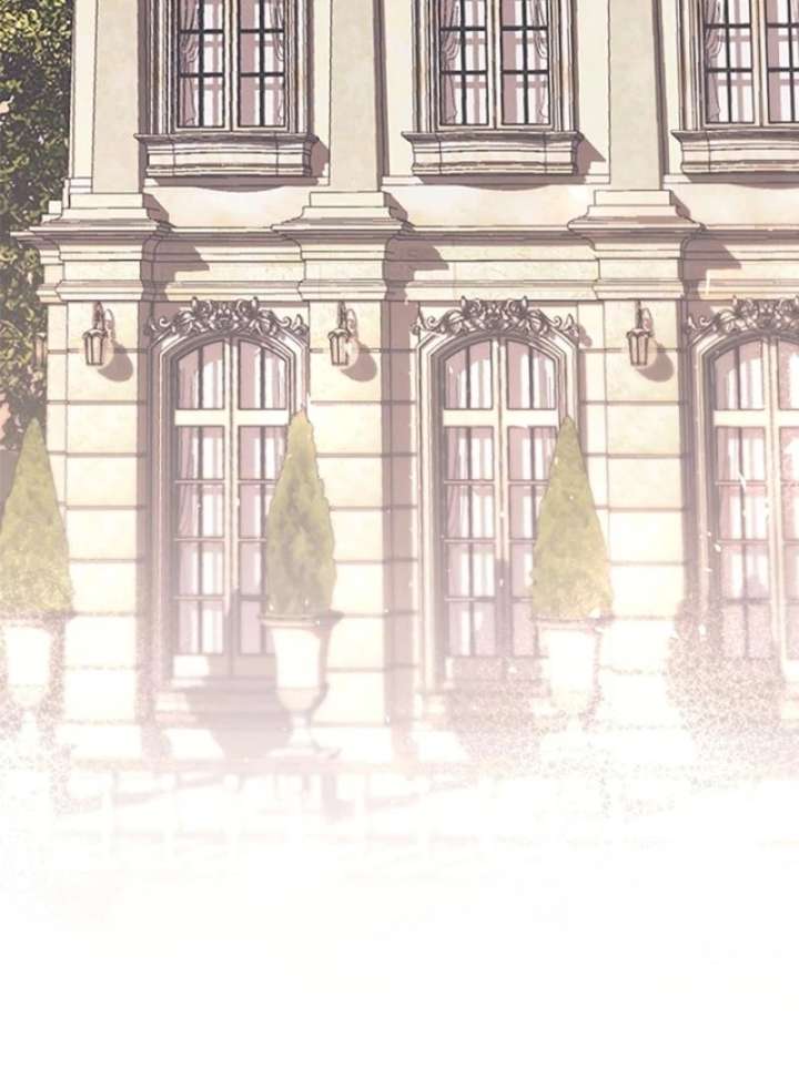 Read The Tutor's Secret Sessions Manga Online