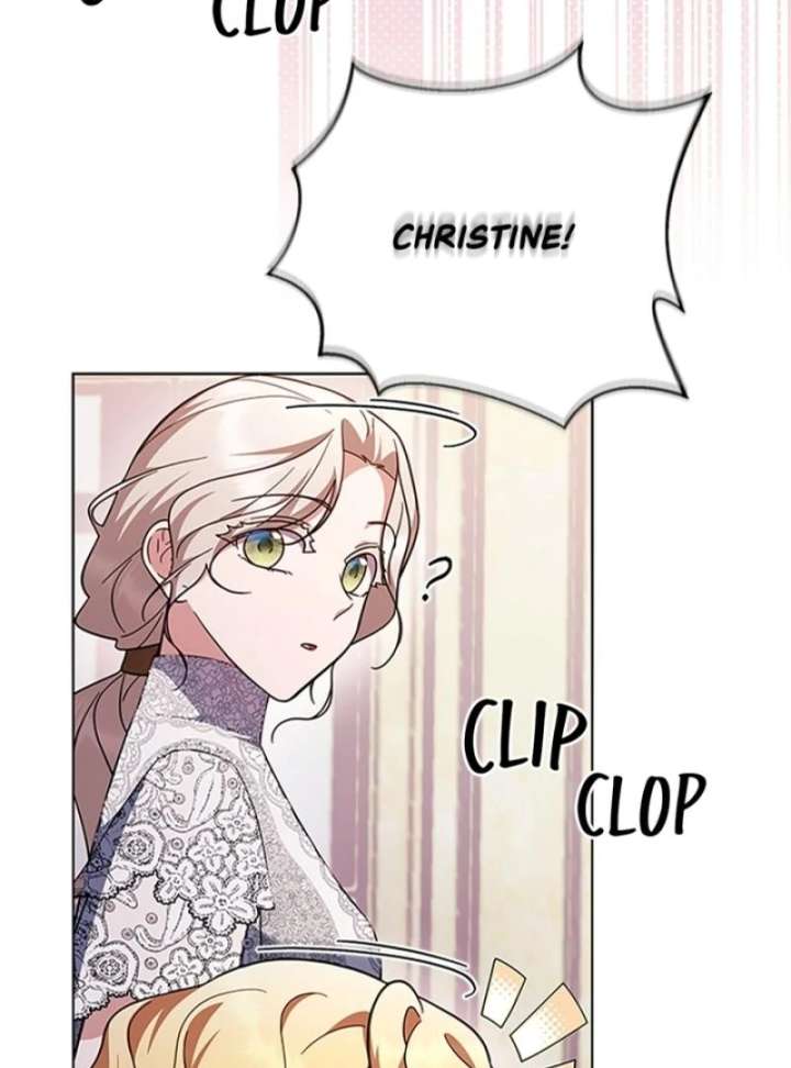 Read The Tutor's Secret Sessions Manga Online