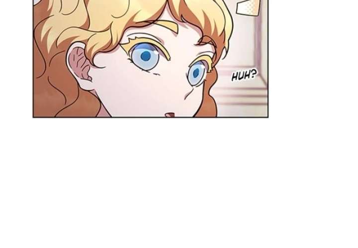 Read The Tutor's Secret Sessions Manga Online