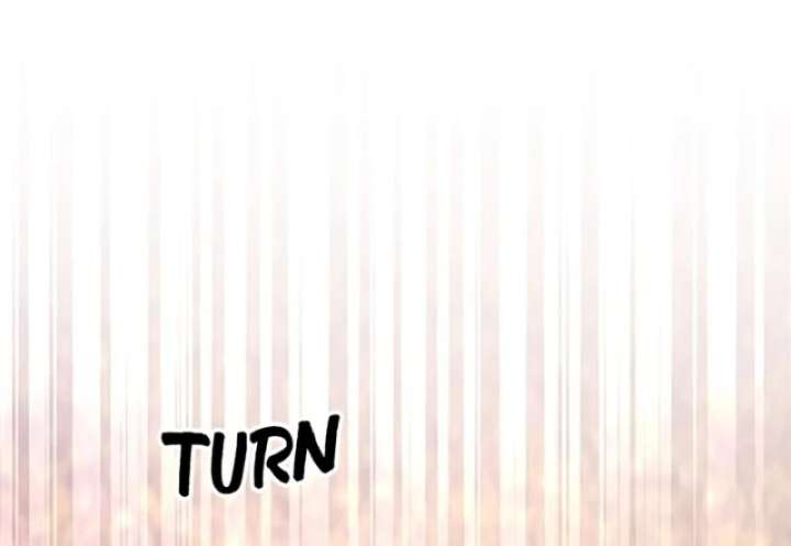 Read The Tutor's Secret Sessions Manga Online